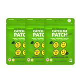CATCH ME PATCH Soothing -Skin-soothing Premium Spot Patch