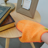 Mitt, Excellent cleaning for wires and wood furniture (3 sets)