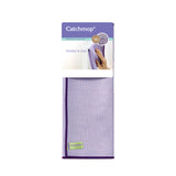 Window & Glass Cloth, Double-sided, Residue-free, Easy to clean (3 sets)