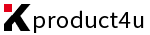 Kproduct4u