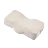 Bone Conduction Sound Therapy Cervical Pillow