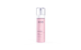 SKINMD LABORATORIES REVIGEN BUBBLE FOAMING WASH Excellent antibacterial properties, quickly clean a skin without any dryness and irritation