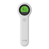 Non-contact thermometer Fever365  (MDM-1000)