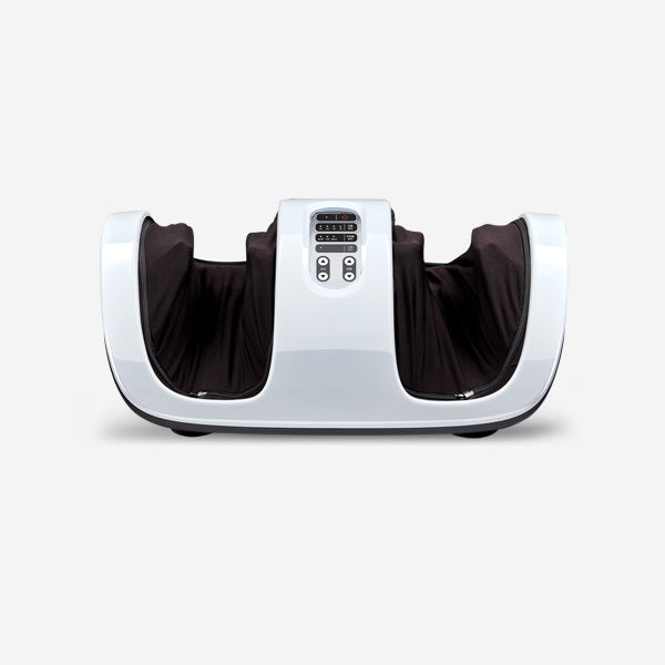 ZESPA Healing Touch Sense Foot Massager kproduct4us