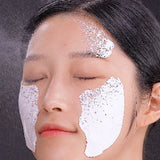 DERMARSSANCE HighPrime Collagen Films & Collagen Mist