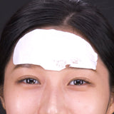 DERMARSSANCE HighPrime Collagen Films & Collagen Mist