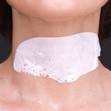 DERMARSSANCE HighPrime Collagen Films & Collagen Mist