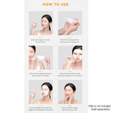 DERMARSSANCE HighPrime Collagen Films & Collagen Mist