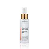 DERMARSSANCE HighPrime Collagen Films & Collagen Mist