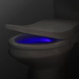 SmartBidet SB-1200 Advanced Electric Bidet Seat for Elongated Toilets with Remote Control (2 Types)