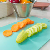[Giorno Felice] Index Cutting Board 3P Set