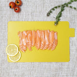 [Giorno Felice] Index Cutting Board 3P Set
