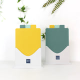 [Giorno Felice] Index Cutting Board 3P Set