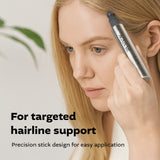 Againme bb Root Revive Hair Scalp Ampoule Stick