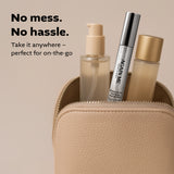 Againme bb Root Revive Hair Scalp Ampoule Stick
