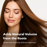 Againme bb Cystine Repair Clinic Hair Pack Essence