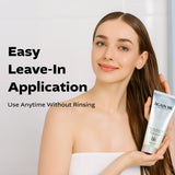 Againme bb Cystine Repair Clinic Hair Pack Essence