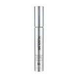 Againme bb Root Revive Hair Scalp Ampoule Stick
