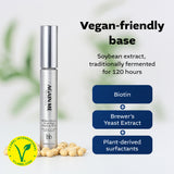 Againme bb Root Revive Hair Scalp Ampoule Stick