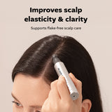 Againme bb Root Revive Hair Scalp Ampoule Stick