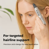 Againme bb Root Revive Hair Scalp Ampoule Stick