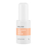 COLLAGEN 5000 SERUM + 1 + 0.1kg + Orange