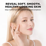 COLLAGEN 5000 SERUM + 1 + 0.1kg + Orange