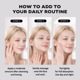 COLLAGEN 5000 SERUM + 1 + 0.1kg + Orange