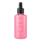 Candy Rose Ampoule 100ml