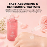Candy Rose Ampoule 100ml