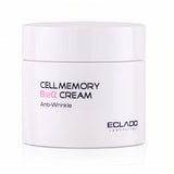 Cell Memory B12α Cream + 1 + 0.21kg + Pink