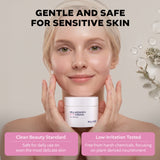 Cell Memory B12α Cream + 1 + 0.21kg + Pink