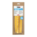 Swisscowers Cheese Bar for Dogs, 80g - Long Chewing Pleasure, Made with 100% Swiss Milk, Lactose-free, Gluten-Free, No Preservatives, 2 Flavors (Original or Truffle)