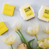 EcoBrick Mild Acidic Shampoo Bar (3 Types)