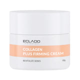 COLLAGEN PLUS FIRMING CREAM + 1 + 0.19kg + Orange