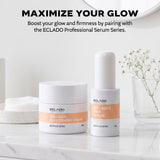COLLAGEN PLUS FIRMING CREAM + 1 + 0.19kg + Orange
