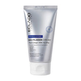 ECLADO Exo Filagen Cream, Collagen Facial Moisturizer with Plant Exosome & PDRN, Nourishing Hydration for Soft, Smooth-Looking and Healthy-Looking Skin, Daily Face Cream, 100 g / 3.53 oz