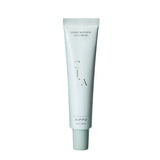 Expert Soothing Cica Cream