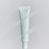 Expert Soothing Cica Cream