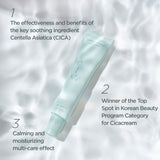 Expert Soothing Cica Cream