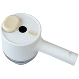Food Sitter Multipurpose Slicer and Dicer-4 Colors