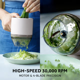 Food Sitter Multipurpose Slicer and Dicer-4 Colors