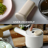 Food Sitter Multipurpose Slicer and Dicer-4 Colors