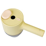 Food Sitter Multipurpose Slicer and Dicer-4 Colors