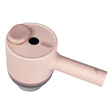 Food Sitter Multipurpose Slicer and Dicer-4 Colors