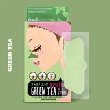 LOOK ATME Nose Pore Strips
