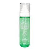 Gardenia Face Mist 100ml