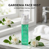 Gardenia Face Mist 100ml