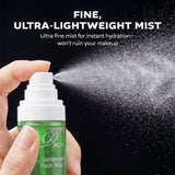 Gardenia Face Mist 100ml