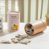 Honey Bellflower Root & Propolis Candy